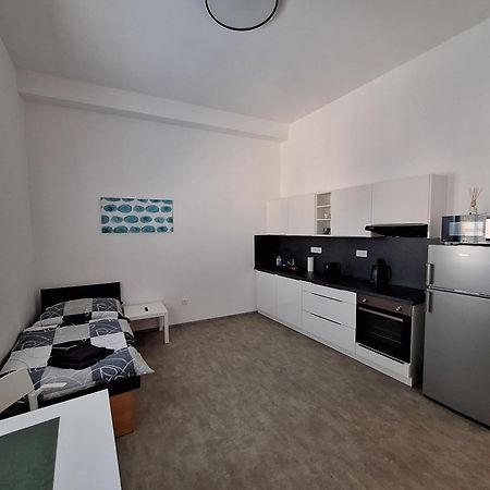 Apartmany Prerov 22 Extérieur photo