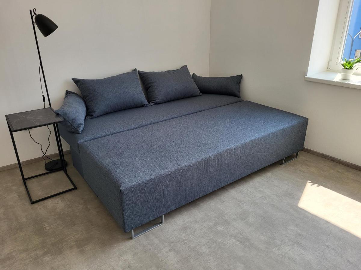 Apartmany Prerov 22 Extérieur photo