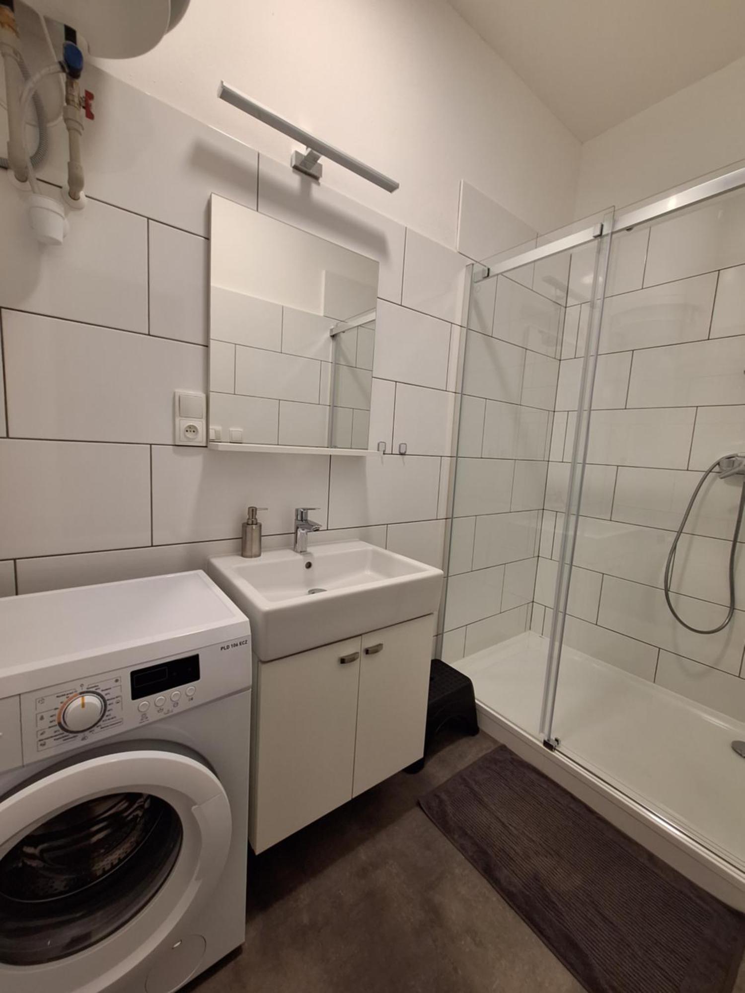 Apartmany Prerov 22 Extérieur photo