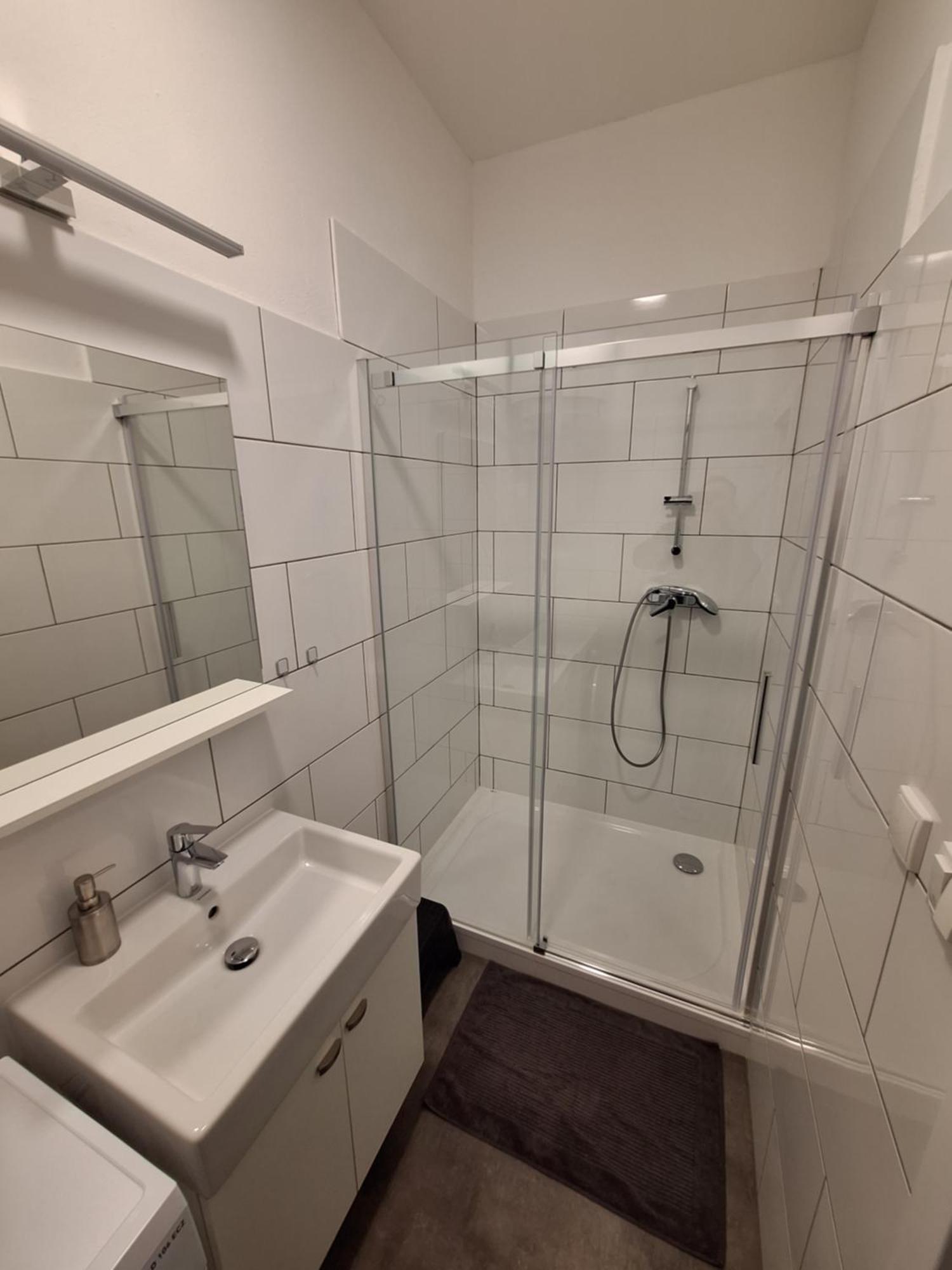 Apartmany Prerov 22 Extérieur photo