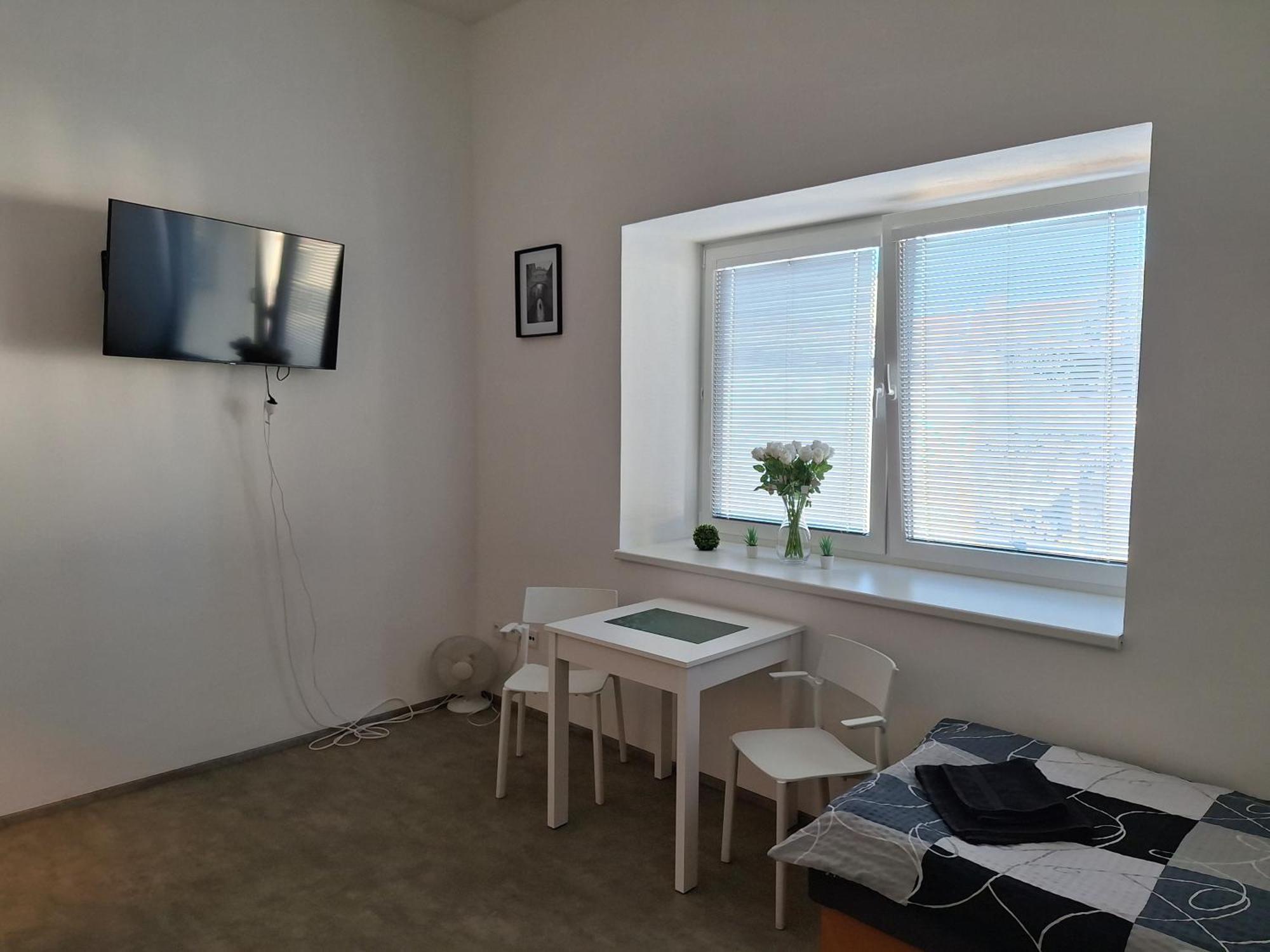 Apartmany Prerov 22 Extérieur photo